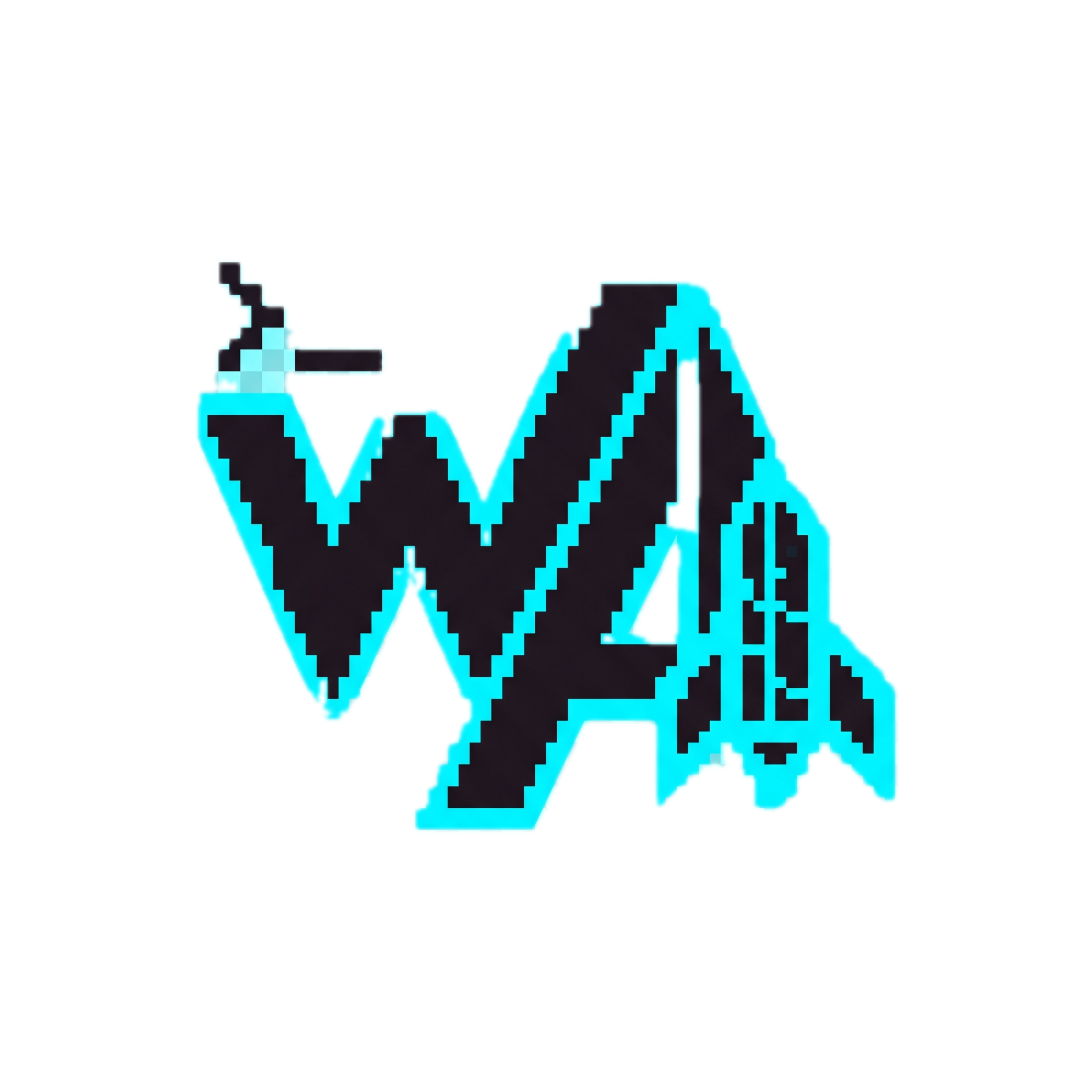 WAK Logo